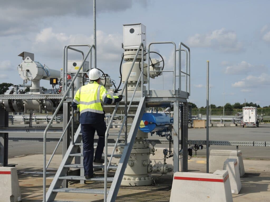 statni-gas-storage-cz-loni-zvysil-cisty-zisk-o-28-procent-na-36-miliardy-kc