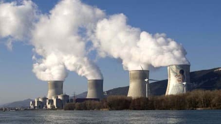 francouzska-edf-chce-optimalizovat-svuj-reaktor-epr-aby-mohl-konkurovat-plynovym-zdrojum