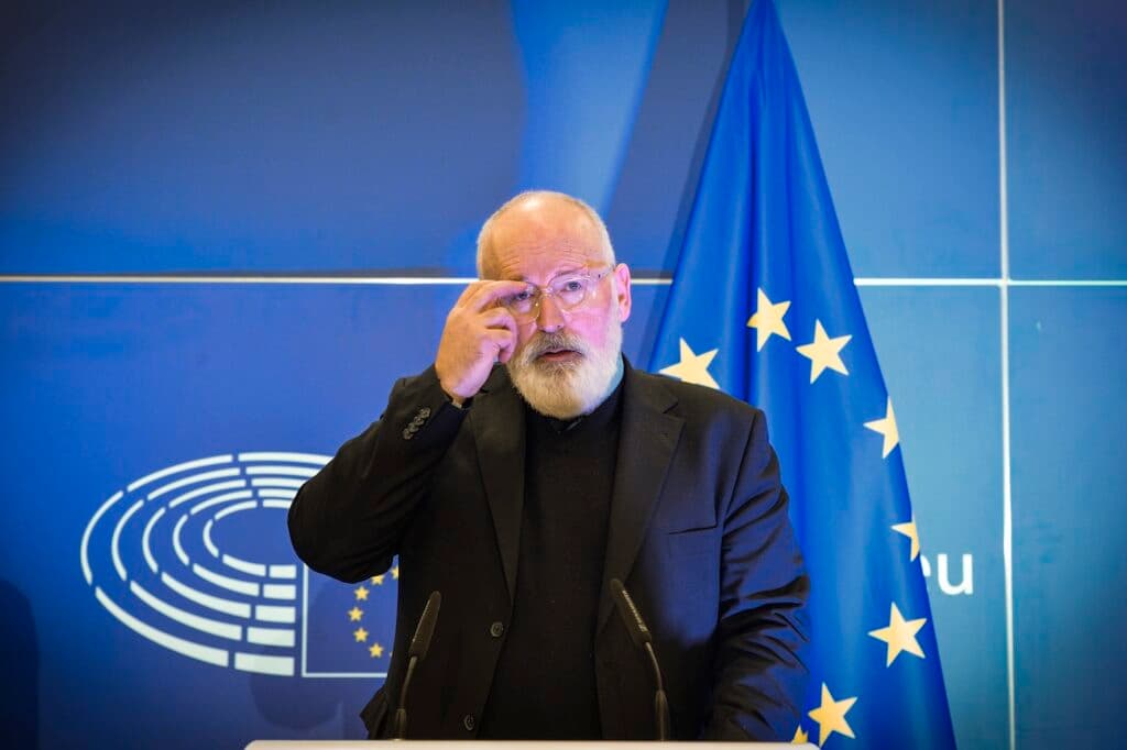 energeticka-unie-ma-dostat-jednodussi-robustnejsi-transparentnejsi-rizeni