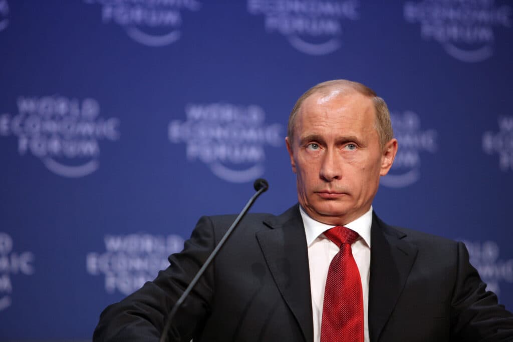 orban-bude-v-moskve-jednat-s-putinem-hlavni-tema-je-energetika