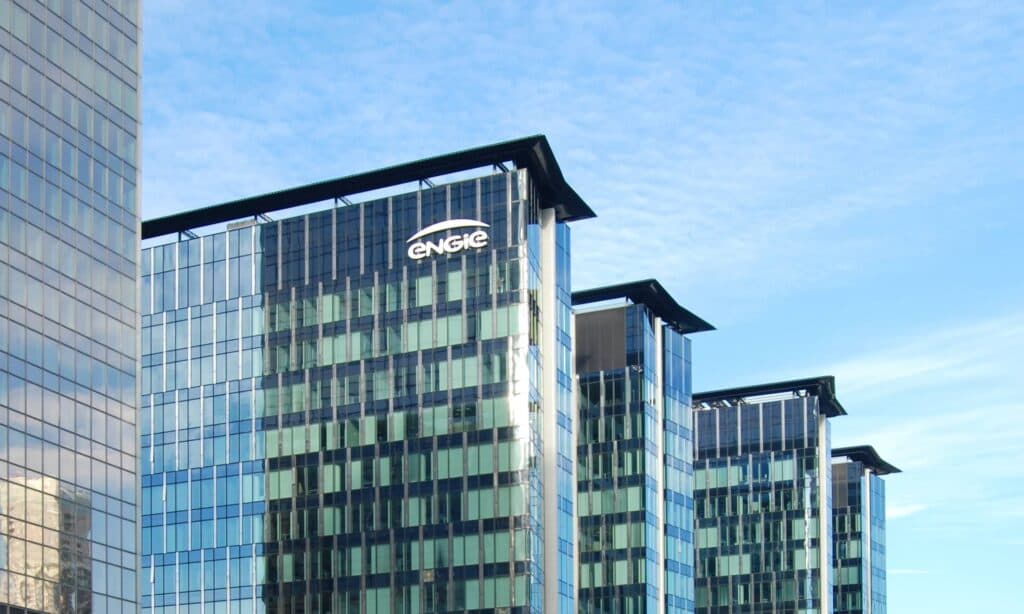 engie-oznamila-prodej-sveho-podilu-nugen