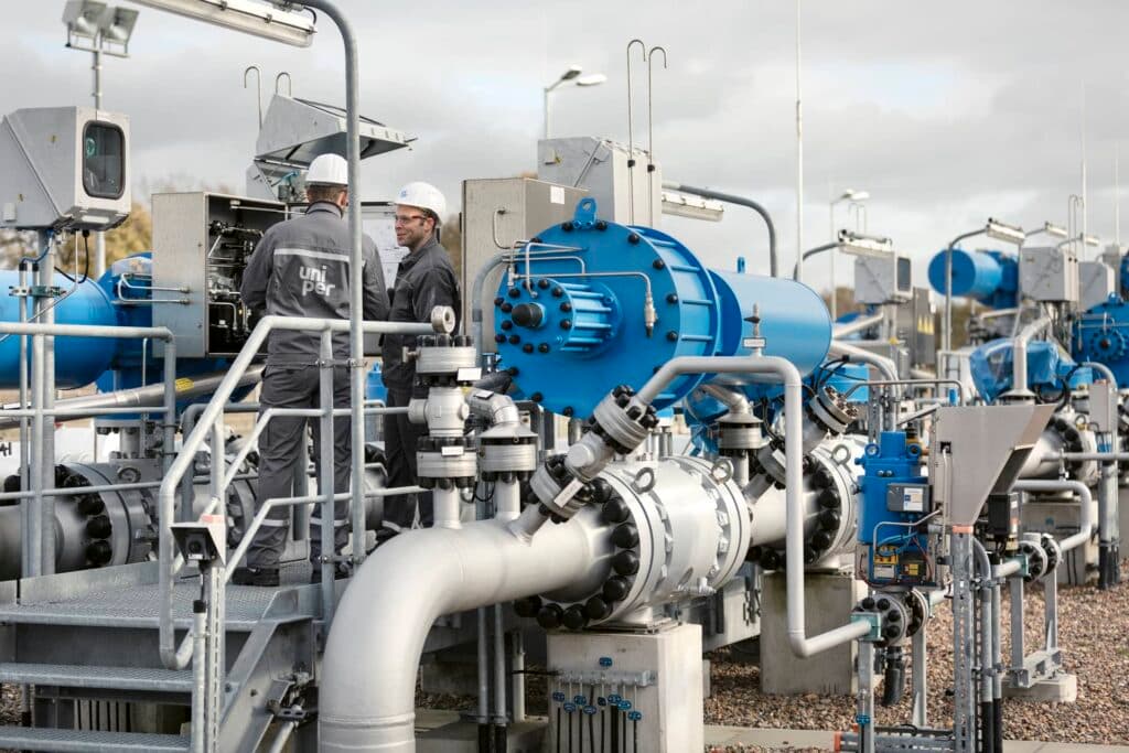 gascade-hleda-investory-pro-plynovod-eugal-ktery-ma-privadet-do-cr-plyn-z-nord-stream-2