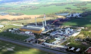 Změny na poli evropské energetiky dopadají na ekonomiku přečerpávacích elektráren