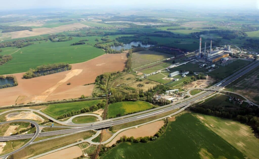 elektrarny-opatovice-ziskaly-stavebni-povoleni-dalsi-fazi-ekologizace