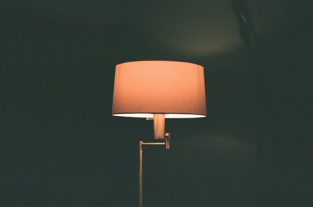 ikea-bude-prodavat-vyhradne-led-zarovky