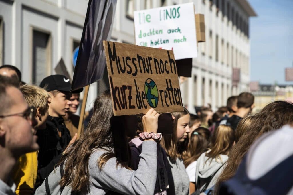 cop21-pariz-rust-teplot-nesmi-prekrocit-15-stupne-celsia