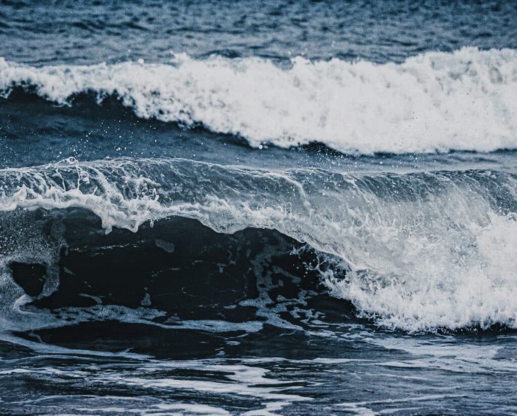 britanie-ve-ctvrtek-odhali-dlouho-ocekavane-posouzeni-prilivove-laguny-swansea-bay