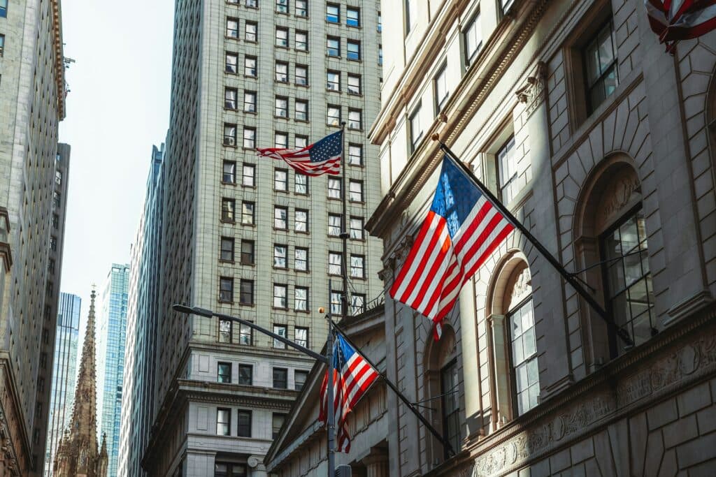 cina-a-usa-tahnout-v-otazce-vyuzivani-vody-v-energetice-za-jeden-provaz