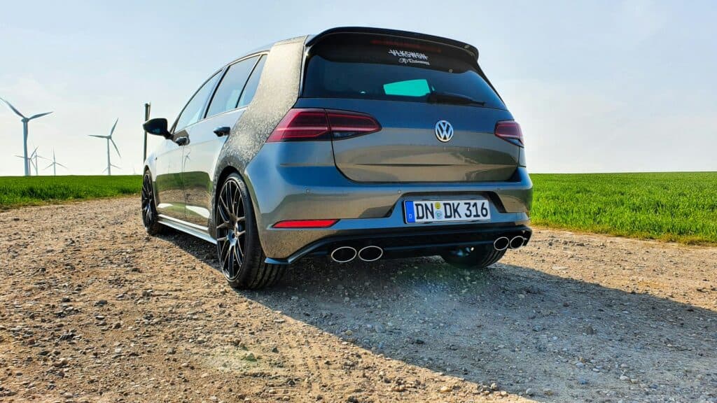 volkswagen-jiz-nebude-prodavat-dieselova-auta-americkem-trhu
