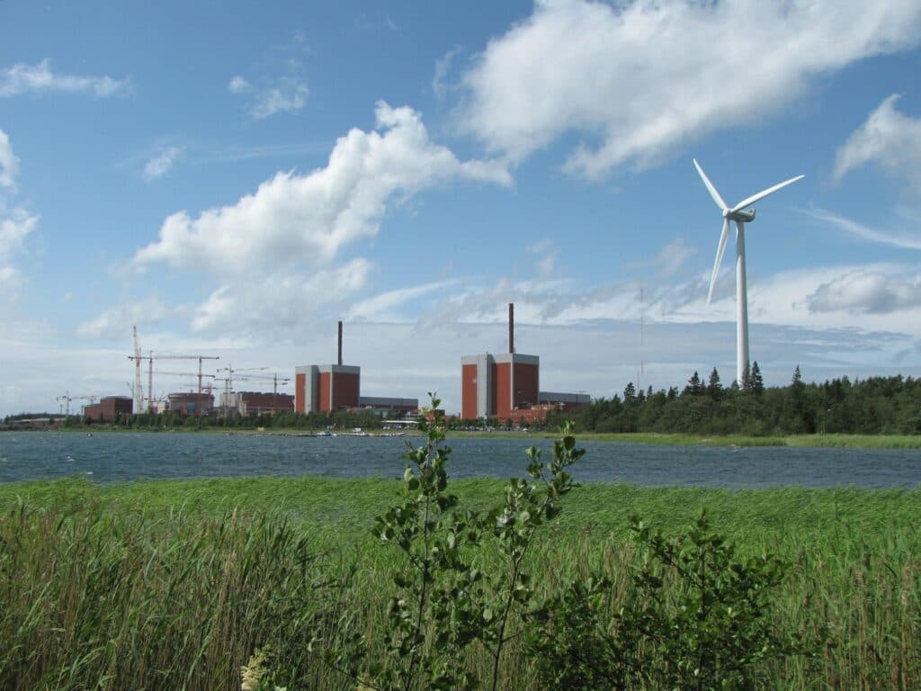 jak-je-to-s-cenou-ruznych-energetickych-mixu