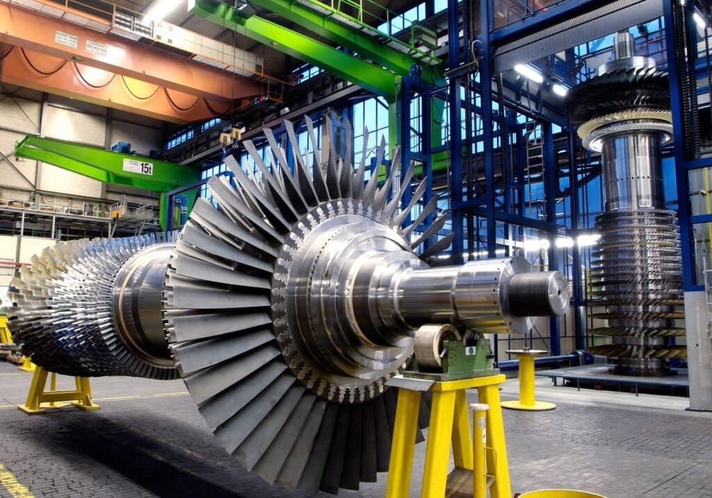 muze-clovek-unest-turbinu-o-vykonu-10-mw-podle-ge-ano