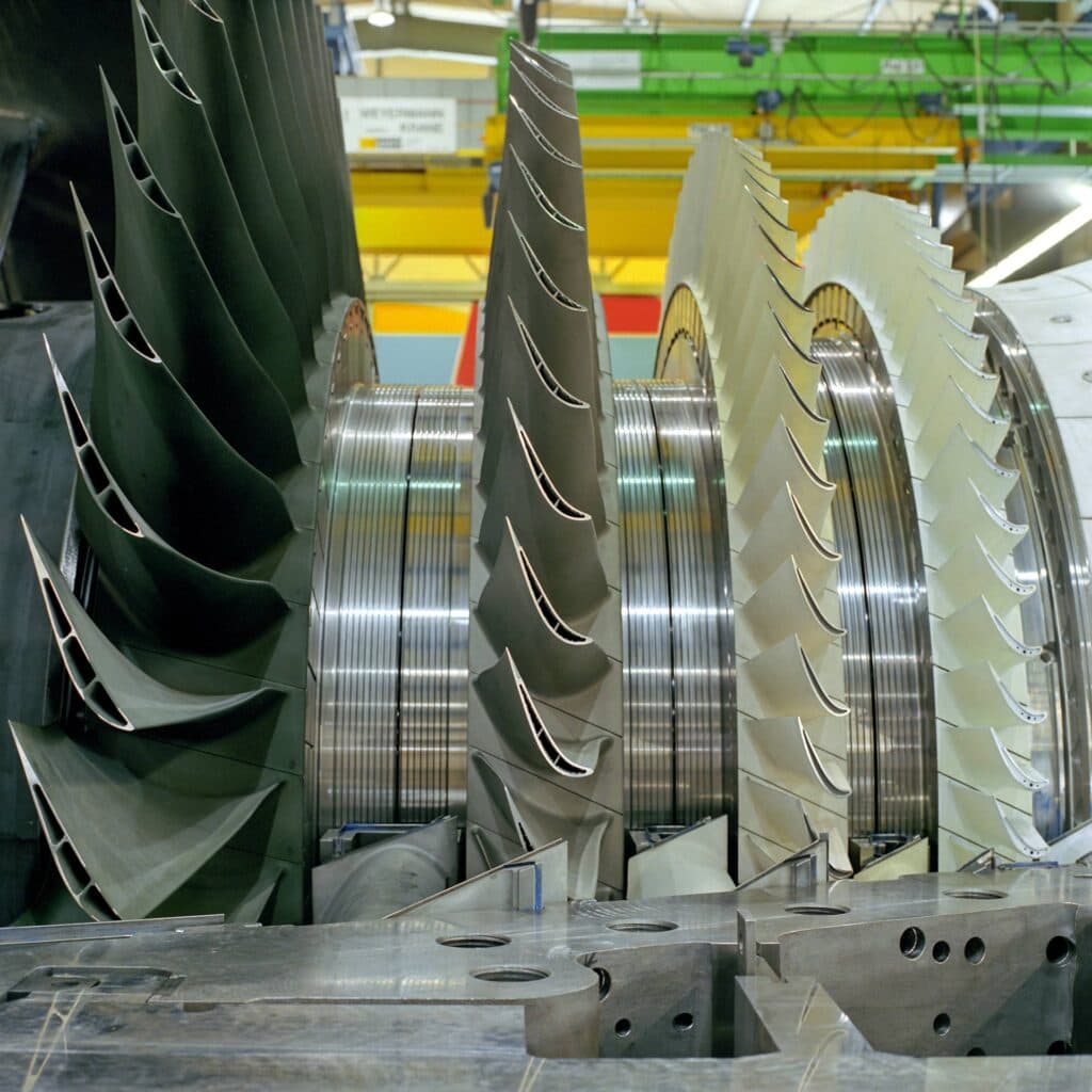 plzensky-doosan-skoda-power-doda-prvni-parni-turbinu-do-usa