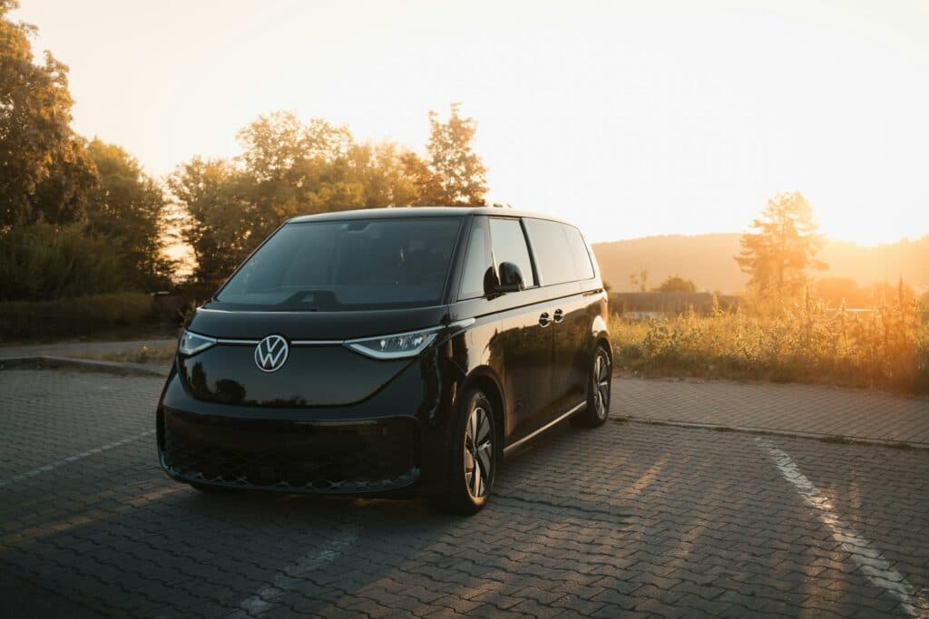 volkswagen-chce-roku-2025-snizit-dopad-sve-produkce-zivotni-prostredi-temer-polovinu