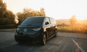 MPO: Jednání s koncernem VW o gigafactory pokračují