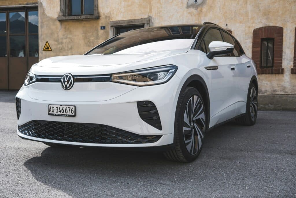 T&E: Elektromobilita může přispívat k evropskému HDP až 11 %