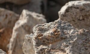 ČEZ se předběžně dohodl s EMH na investici do projektu na lithium
