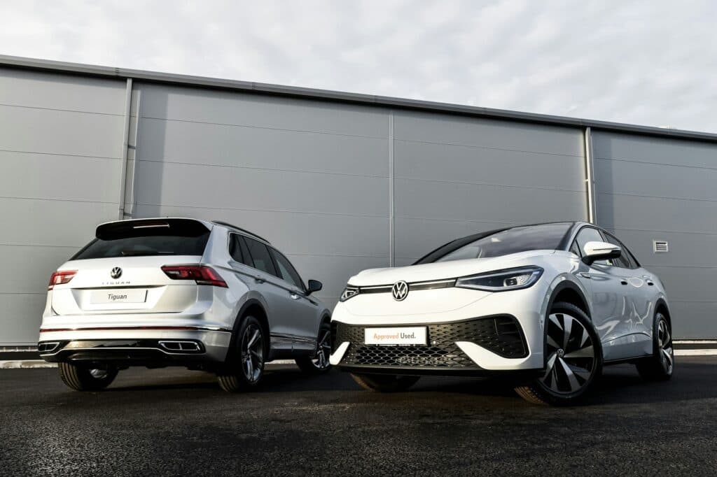 volkswagen-investuje-ekologictejsi-vyroby-elektriny-tepla