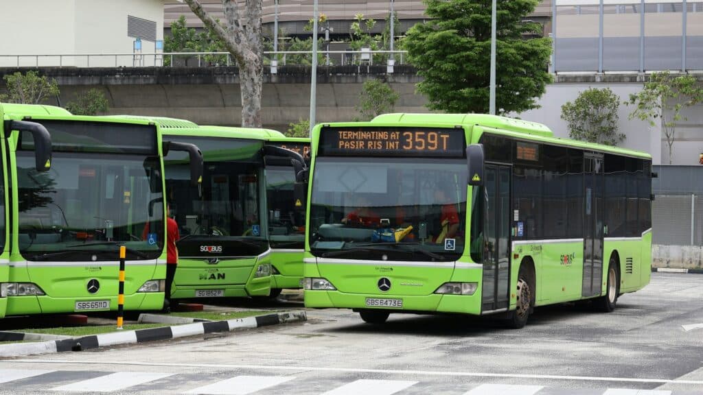 v-brne-uspesne-otestovali-autobus-pohaneny-plynem-z-odpadnich-vod