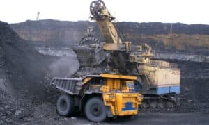 USA se loni po bezmála 70 letech staly čistým vývozcem energetických komodit