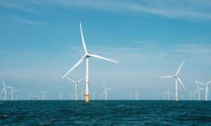 EU chystá po neúspěšné klimatické konferenci COP30 novou globální klimatickou strategii