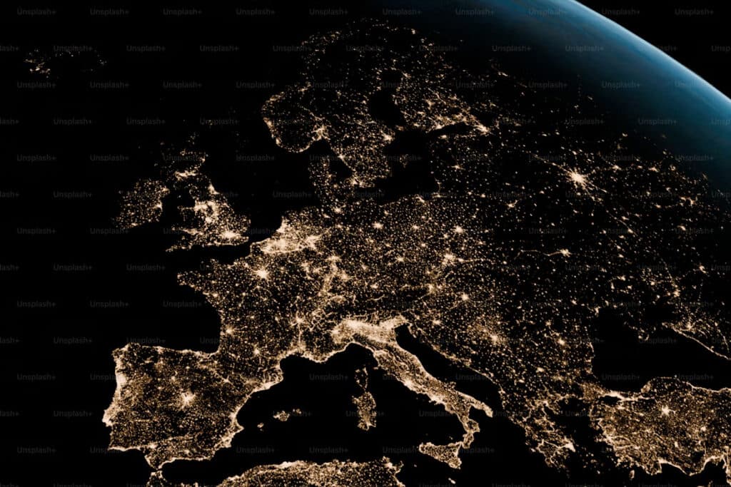 agentura-eu-navrhla-rozsahlou-upravu-pravniho-ramce-pro-elektricke-site