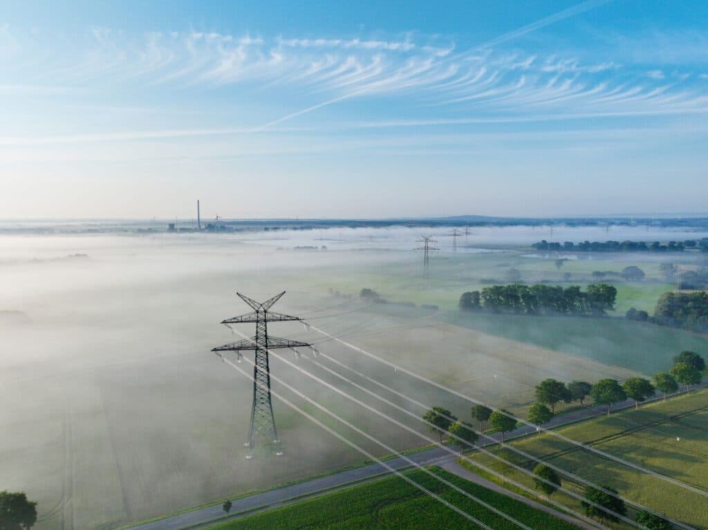 nemecko-si-chce-zajistit-kontrolu-nad-siti-planuje-nakup-podilu-v-tennet