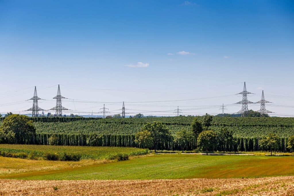 datova-centra-jako-hlavni-hybatel-rustu-spotreby-elektriny-co-prinese-rok-2026