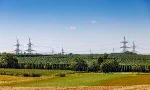 Datová centra jako hlavní hybatel růstu spotřeby elektřiny, co přinese rok 2026?