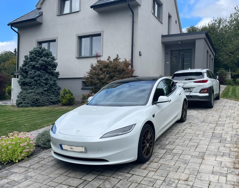 komunitni-nabijeni-aneb-jak-jezdit-za-pakatel-i-bez-vlastniho-zdroje