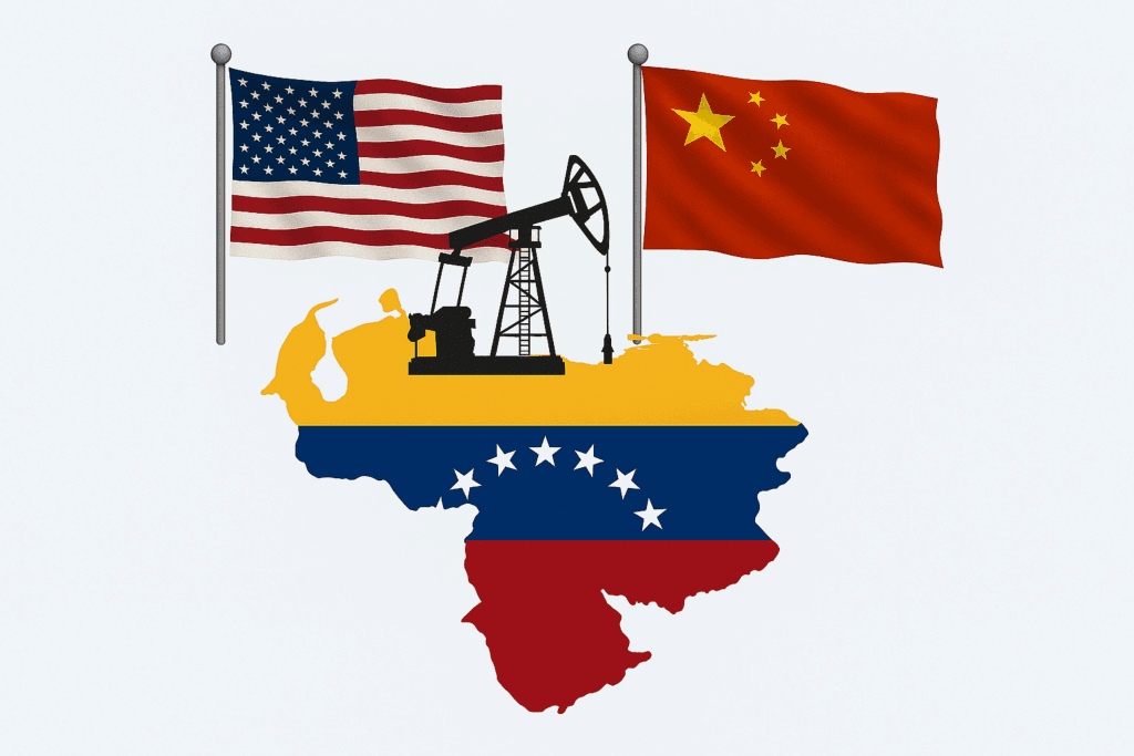 bude-mit-cina-i-nadale-pristup-k-vyhodne-venezuelske-rope