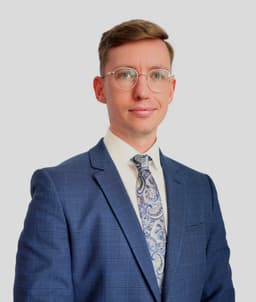 Jakub Malý