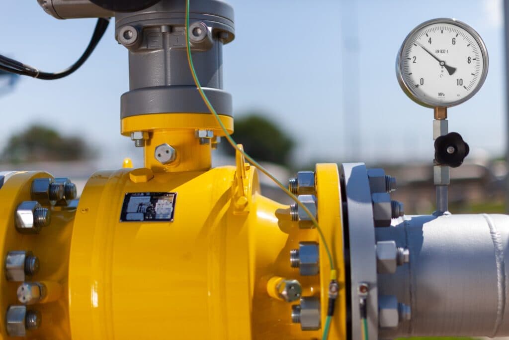 gasnet-distribuoval-v-topne-sezone-pres-42-miliardy-kubiku-plynu-mezirocne-o-34-procenta-vice