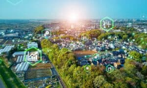 Evropská komise chce domácnosti aktivněji zapojit do energetické transformace