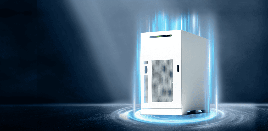 kdyz-energie-pracuje-pro-firmu-bess-huawei-luna2000-241-2s1-meni-rizeni-firemni-energetiky