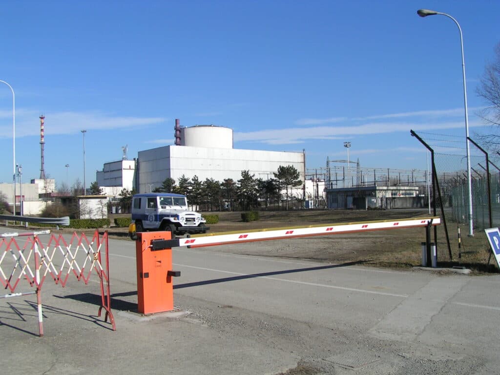 italie-pripravuje-navrat-k-jaderne-energetice-meloniova-slibuje-novy-jaderny-zakon-jiz-v-lete