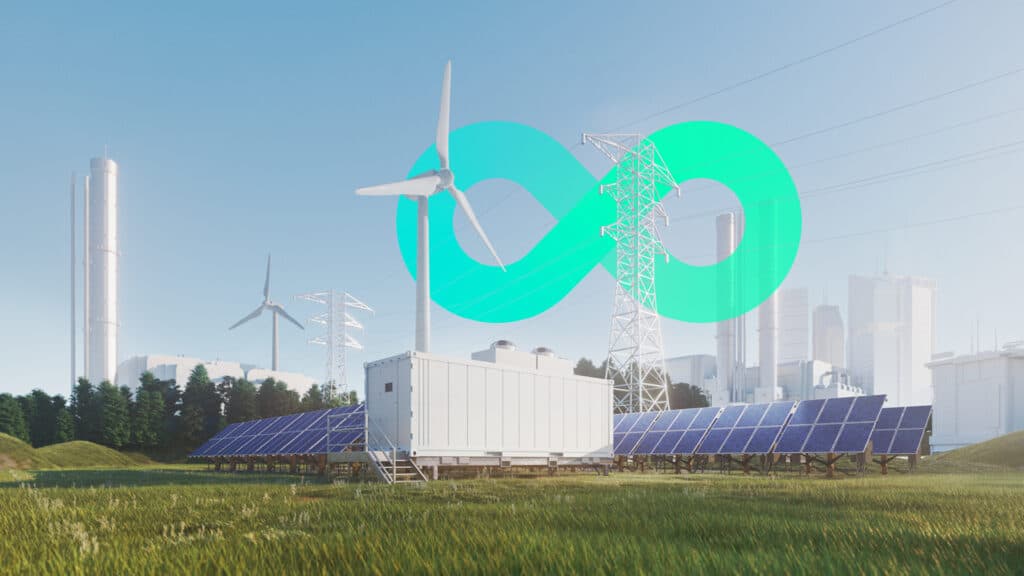 odolna-a-spolehliva-infrastruktura-je-zaklad-energeticke-transformace