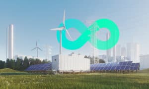 Odolná a spolehlivá infrastruktura je základ energetické transformace