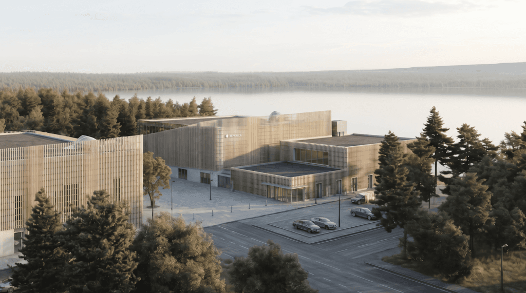 stabilni-dodavky-pro-prumysl-i-datova-centra-blykalla-chce-ve-svedsku-postavit-park-pokrocilych-modularnich-reaktoru