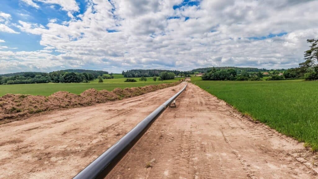 gasnet-modernizuje-plynovody-pro-klatovsko-a-strakonice