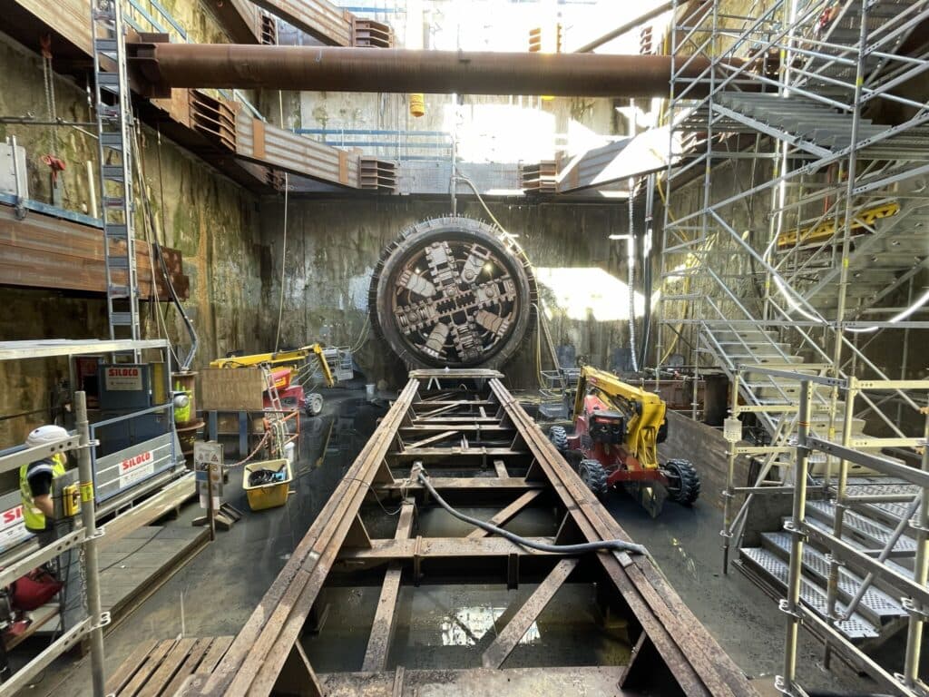 petikilometrovy-tunel-pod-labem-vedeni-suedlink-ma-za-sebou-dalsi-dulezity-milnik