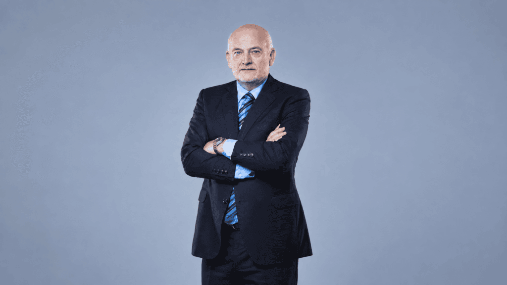 Úklid po těžbě na lomu ČSA: přírodní památka i území pro novou energetiku a podnikání