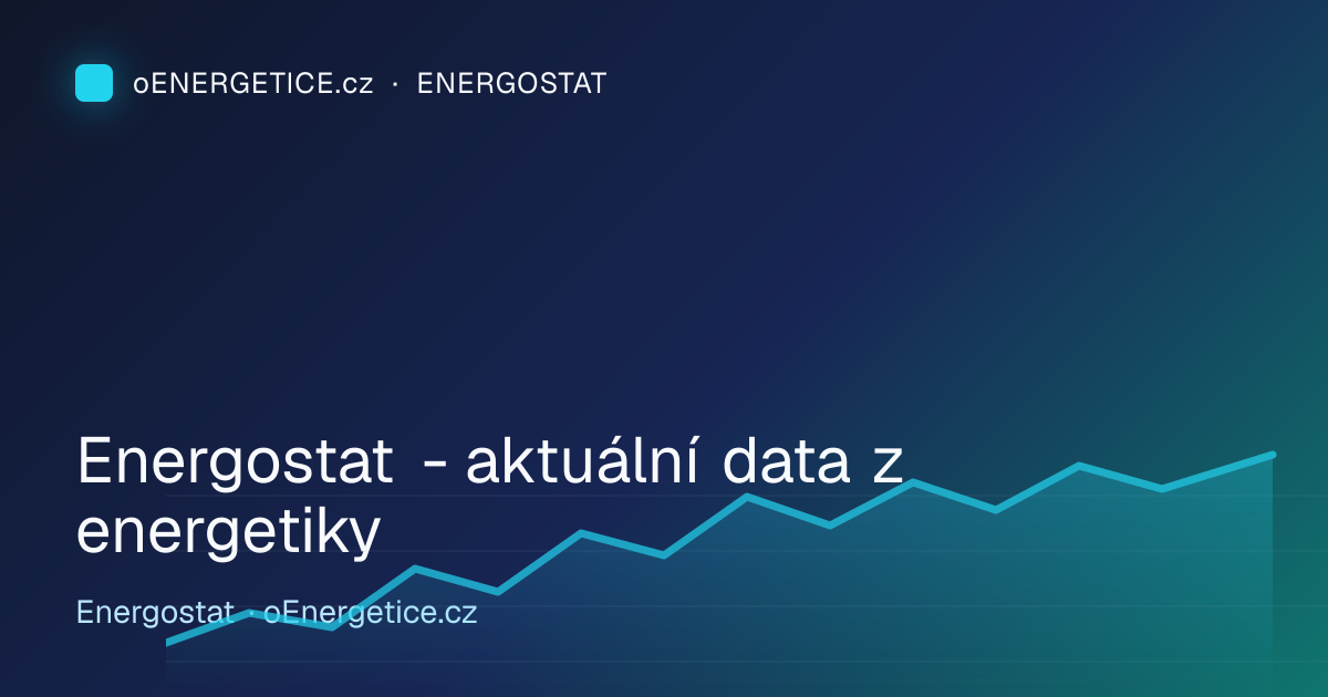 Electricity generation by source – Germany | Energostat - oEnergetice.cz