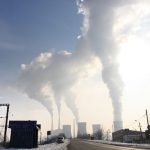 Reforma obchodování s emisními povolenkami
