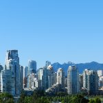 Vancouver jde do obnovitelných zdrojů na 100%