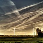 Bezlopatková technologie větrných elektráren společnosti Vortex. Zdroj: vortexbladeless.com