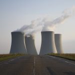 nuclear-power-plant-744424_640
