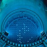 nuclear_reactor_tank