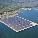 photovoltaic-Japan-Kyocera-floating