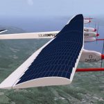 round-the-world-solar-powered-flight-will-likely-happen-in-2015