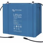 lithium-ion-battery-power